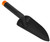 Fiskars Fiber Composite Hand Digger Trowel