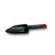 Kellyco Non-Metallic Trowel