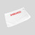Kellyco Golf Towel