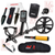 Minelab Equinox 900 Metal Detector