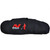 Minelab Metal Detector Large Padded Carry Bag on White Background