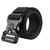 Kellyco Tactical Belt