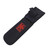 Kellyco Universal Sheath for Hand Diggers