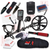 Minelab Equinox 900 Metal Detector Ultimate Bundle