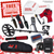 Minelab Equinox 900 Metal Detector Ultimate Bundle
