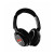 Minelab ML85 Headphones on White Background