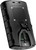 DEUS II Remote Control - side back showing speaker