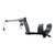 Diving S-Telescopic Lite Stem (antenna integrated)