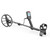 Nokta Simplex ULTRA Metal Detector