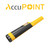 Nokta The Legend Metal Detector