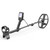Nokta The Legend Metal Detector NEW Generation