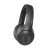 Nokta The Legend Metal Detector Pro Pack wireless Headphones
