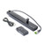 Nokta The Legend Metal Detector Pro Pack