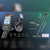 Nokta Simplex ULTRA WHP Metal Detector NEW Generation Specifications