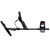 Minelab Manticore Metal Detector Compact View