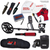 Minelab Manticore Metal Detector Ultimate Bundle
