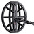 Minelab Manticore Metal Detector Stock Coil