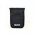 Kellyco Sifter Finds Pouch