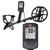 Minelab Manticore Metal Detector