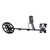Minelab Manticore Metal Detector back angle