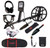 Minelab Manticore Metal Detector Basic Bundle
