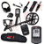Minelab Manticore Metal Detector Basic Bundle