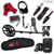 Minelab Manticore Metal Detector Basic Bundle