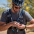 ExtremeMist Misting & Drinking Hydration Backpack