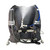 ExtremeMist Misting & Drinking Hydration Backpack