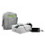 EZ RAD PRO SCUDO Ground Penetrating Radar everything in the box pictured 