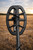 m8 coil for the Manticore lifestyle image on the field