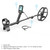 Nokta SCORE Metal Detector