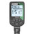 Nokta SCORE Metal Detector