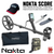Nokta SCORE Metal Detector