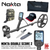 Nokta DOUBLE SCORE 2 Metal Detector