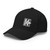 Kellyco Embroidered Flexible Fit FLEXFIT Hat