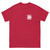 Kellyco Simple Logo T-Shirt 
