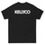 Kellyco Simple Logo T-Shirt 