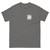 Kellyco Simple Logo T-Shirt 