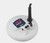 Minelab Gold Monster 1000 Metal Detector w/ 5 inch Coil