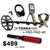 Minelab X-Terra Elite Metal Detector