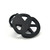 Minelab EQX06 6" DD  Coil for Minelab Equinox 600, 700, 800, 900 & the XTERRA