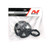 Minelab 6" DD Smart Coil for Equinox 600 in manufacturer bag