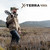 Minelab X-Terra Elite Metal Detector Powered by Multi-IQ lifestyle photo