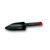 Plastic Trowel