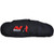 Minelab X-Terra Elite Metal Detector Basic Bundle