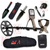 Minelab X-Terra Elite Metal Detector Basic Bundle