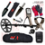 Minelab X-Terra Elite Metal Detector Basic Bundle