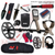Minelab X-Terra Elite Metal Detector Powered by Multi-IQ 