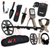 Minelab X-Terra Elite Metal Detector Expedition Pack Basic Bundle
